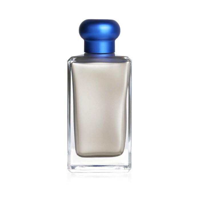 Jo Malone Wild Bluebell Cologne Spray (Reiseexklusiv mit Geschenkbox) 100 ml