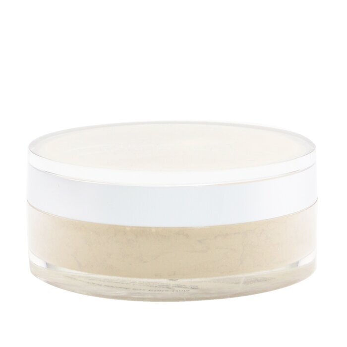 DermaQuest DermaMinerals aufbaubares Mineralpuder mit LSF 20 – Nr. 1W, 11,4 g/0,4 oz