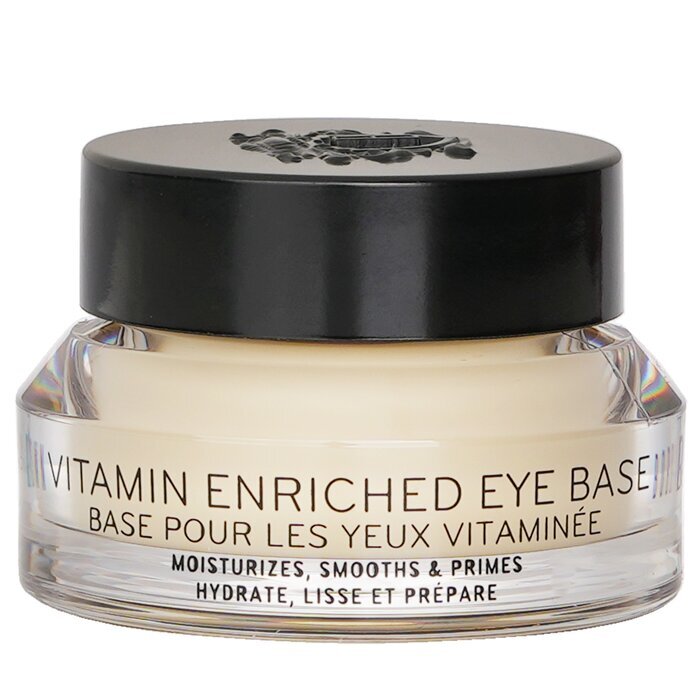Bobbi Brown Vitamin Enriched Eye Base 15ml