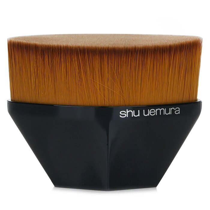 Shu Uemura Petal 55 Foundation-Pinsel