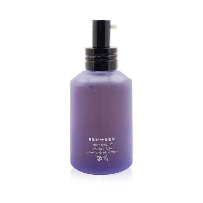 Elvis + Elvin Reinigungsgel 125ml/4.2oz