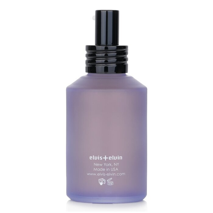 Elvis + Elvin Weichspüler I 125ml/4.2oz
