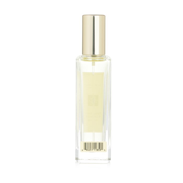 Jo Malone Silberbirke & Lavendel Kölnisch Wasser Spray (Geschenkbox) 30 ml