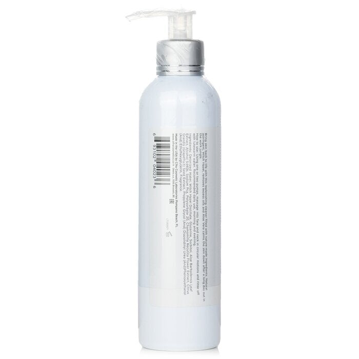 OFRA Cosmetics Revitalisierendes Reinigungsmittel, 240 ml
