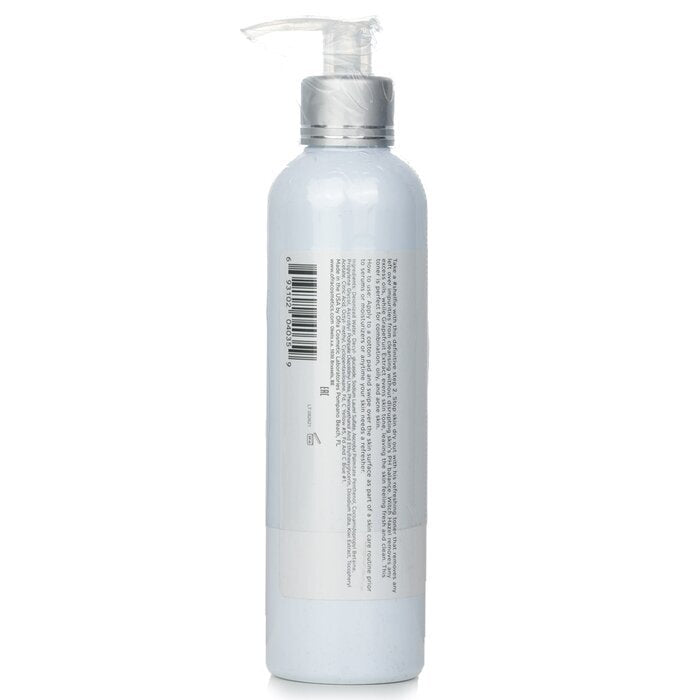 OFRA Cosmetics Revitalisierendes Gesichtswasser, 240 ml