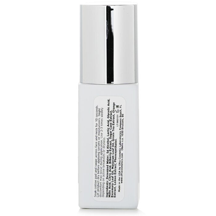 OFRA Cosmetics Fruchtsäurelotion 36ml/1,2oz