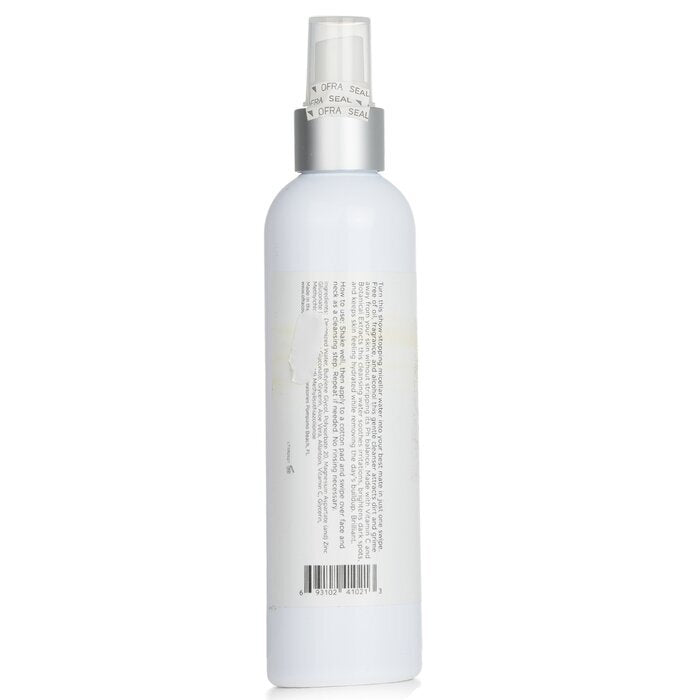 OFRA Cosmetics OFRA x Talia Mar West End Mizellenwasser 240ml/8oz