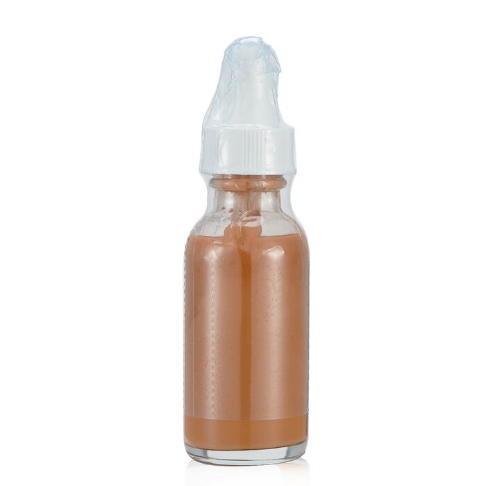 OFRA Cosmetics Trockenlotion - Deep 30ml/1oz