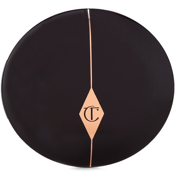Charlotte Tilbury Cheek To Chic Swish & Pop Rouge – # Love Glow, 8 g/0,28 oz