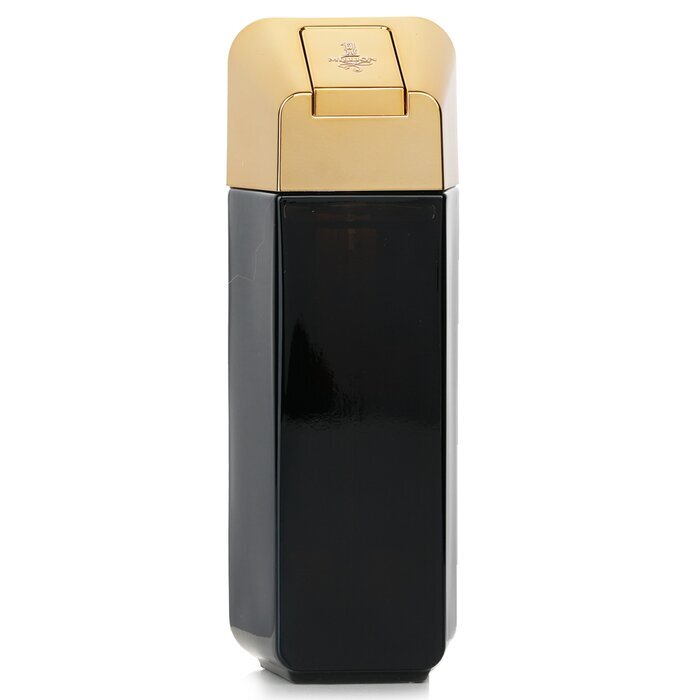 Paco Rabanne One Million Elixir Parfum Intensivspray 100 ml