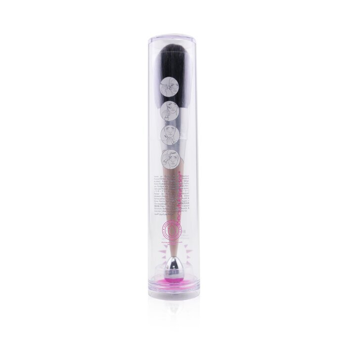 BeautyBlender Big Boss Puderpinsel & Kühlrolle