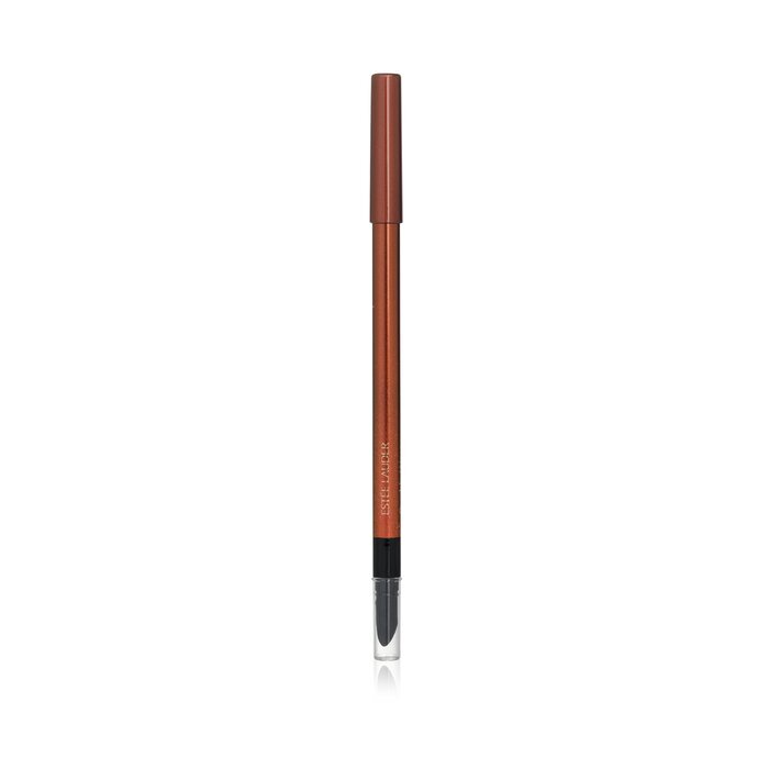 Estee Lauder Double Wear 24H Waterproof Gel Eye Pencil - 11 Bronze 1.2g