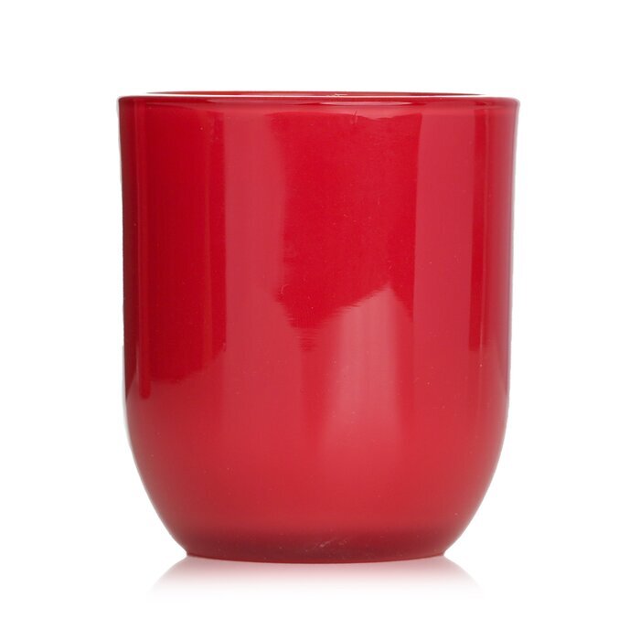 Paddywax Petite-Kerze - Cranberry 141 g/5 oz