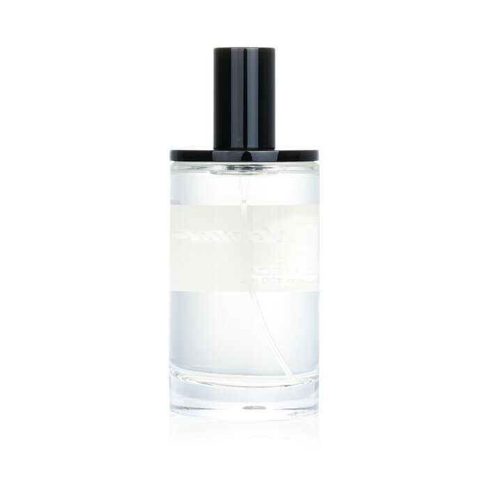 DS & Durga Sweet Do Nothing Eau De Parfum Spray 100ml