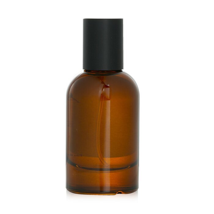 Aesop Marrakech Intense Eau de Parfum Spray 50 ml