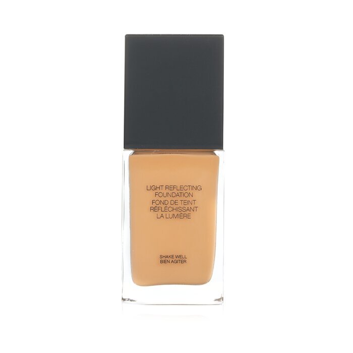 NARS Lichtreflektierende Foundation – Valencia (Medium 5) 30 ml/1 oz