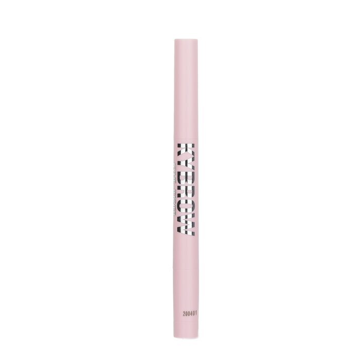 Kylie By Kylie Jenner Kybrow Highlighter – Nr. 001 Leichter Schimmer, 0,85 g/0,02 oz