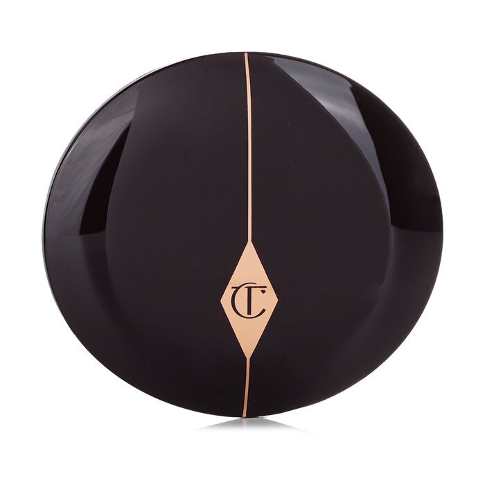 Charlotte Tilbury Cheek To Chic Swish & Pop Rouge – # Love Is The Drug 8 g/0,28 oz