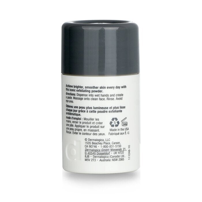 Dermalogica Daily Microfoliant (Travel Size) 13g