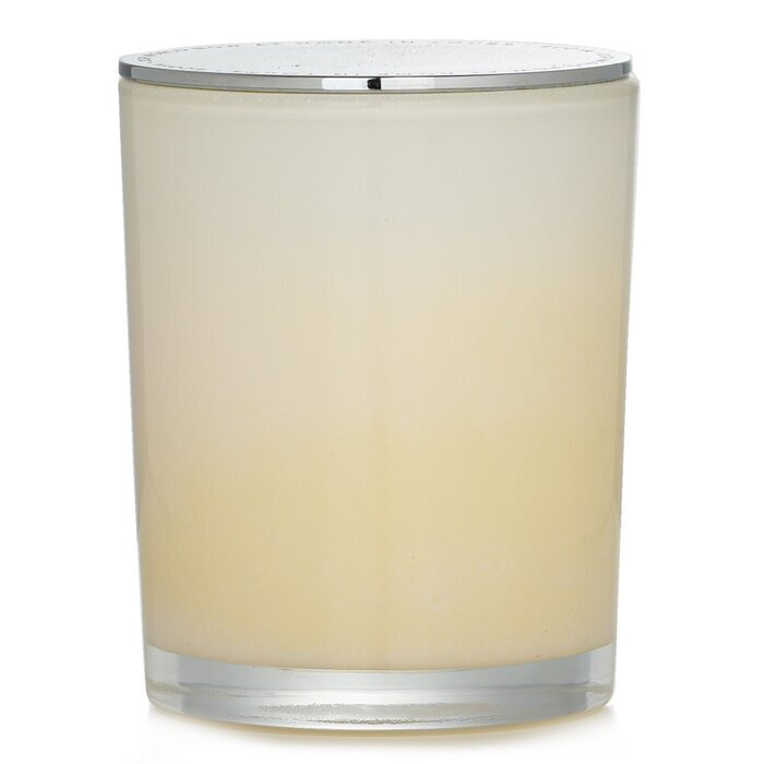 Ecoya Mini Madison Kerze - Kokosnuss & Holunderblüte 80g/2,8oz