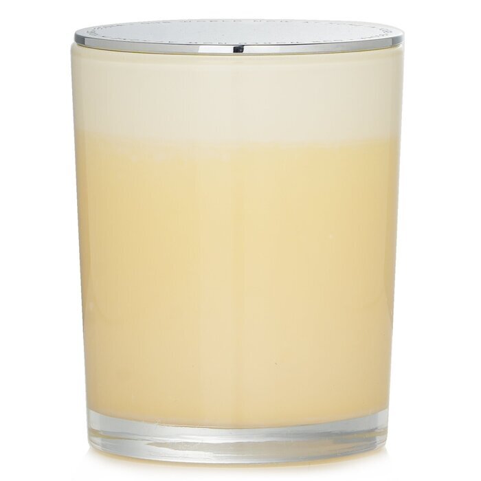 Ecoya Mini Madison Kerze - Blutorange 80g/2,8oz