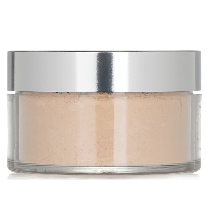 Clinique Blended Gesichtspuder – 03 Transparenz 3, 25 g