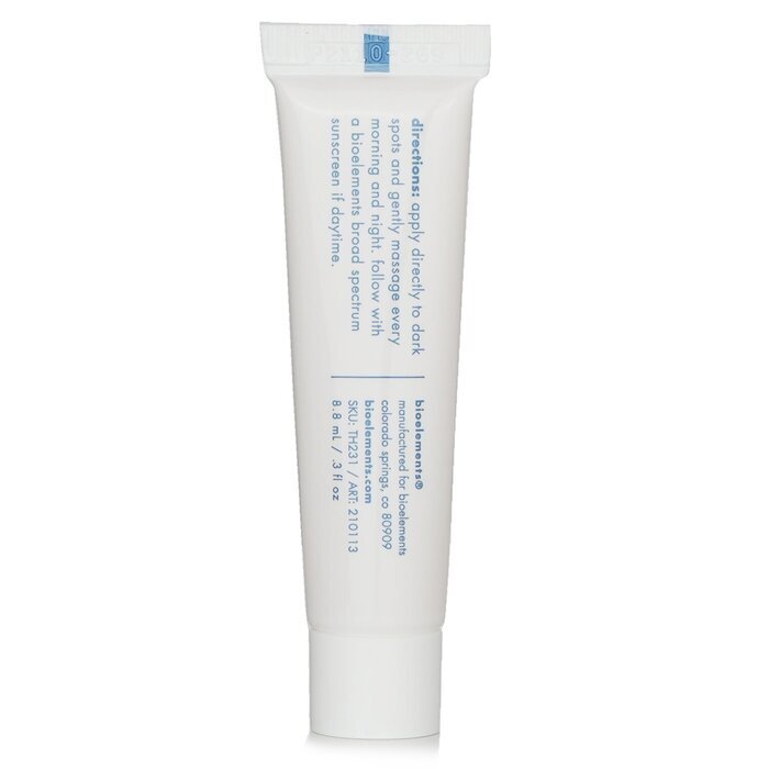 Bioelements LightPlex GigaWatt Dark Spot Corrector 8,8 ml/0,3 oz