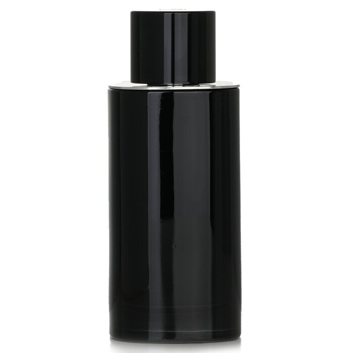 Giorgio Armani Code Eau de Toilette��Spray 125ml