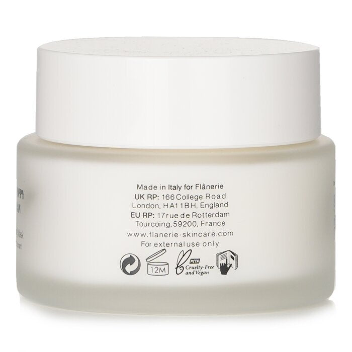 Flanerie Retexturierende Maske 45ml/1.52oz