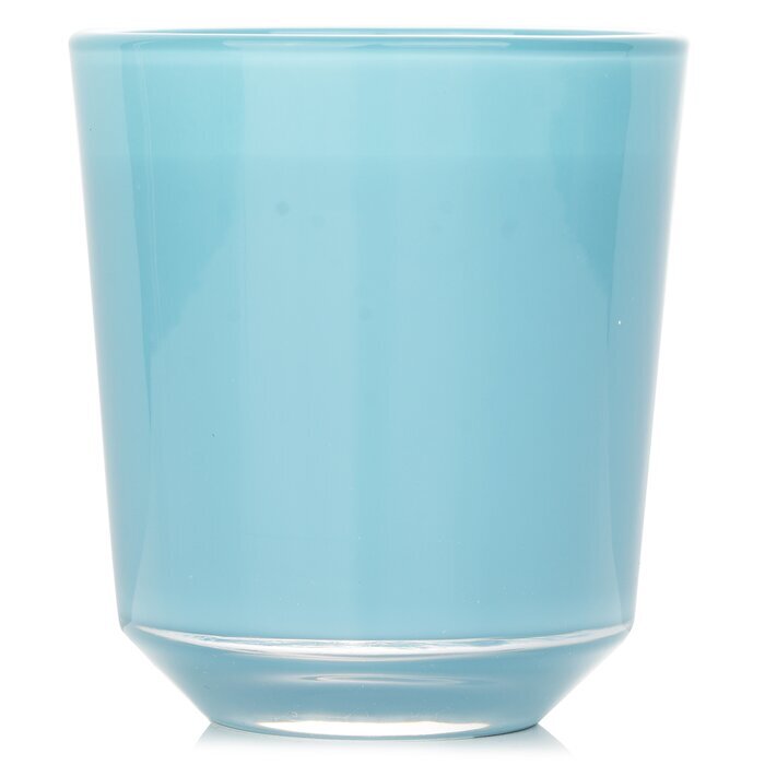 Bougies la Francaise Bleu Monoï Kerze 200g/7,05oz
