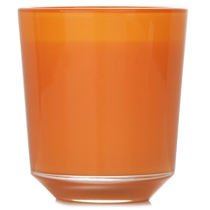Bougies la Francaise Orangen-Mandarinen-Kerze 200 g/7,05 oz