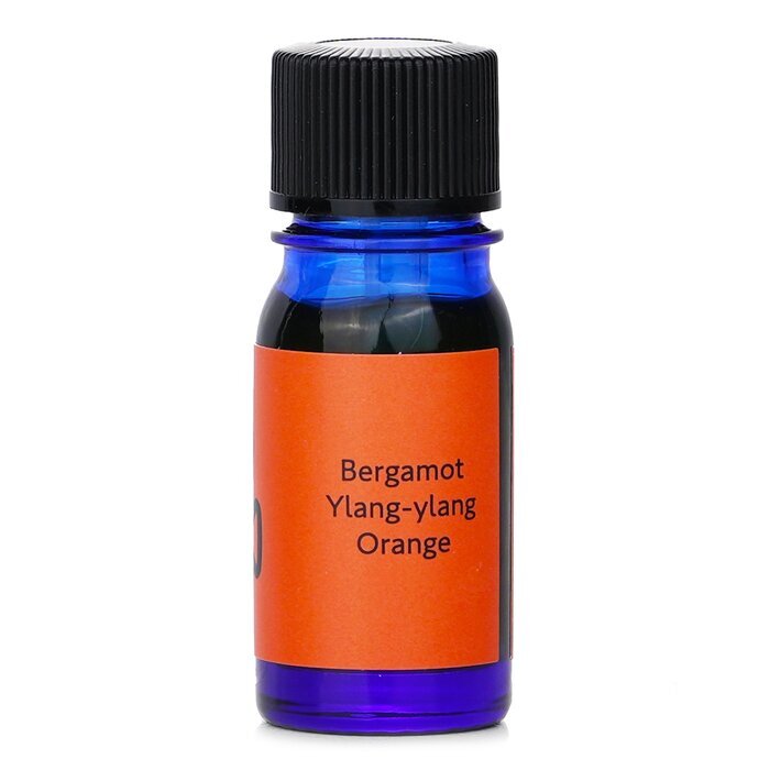 Daily Aroma Japan Daily Aroma Scene – Für Filme, 5,5 ml