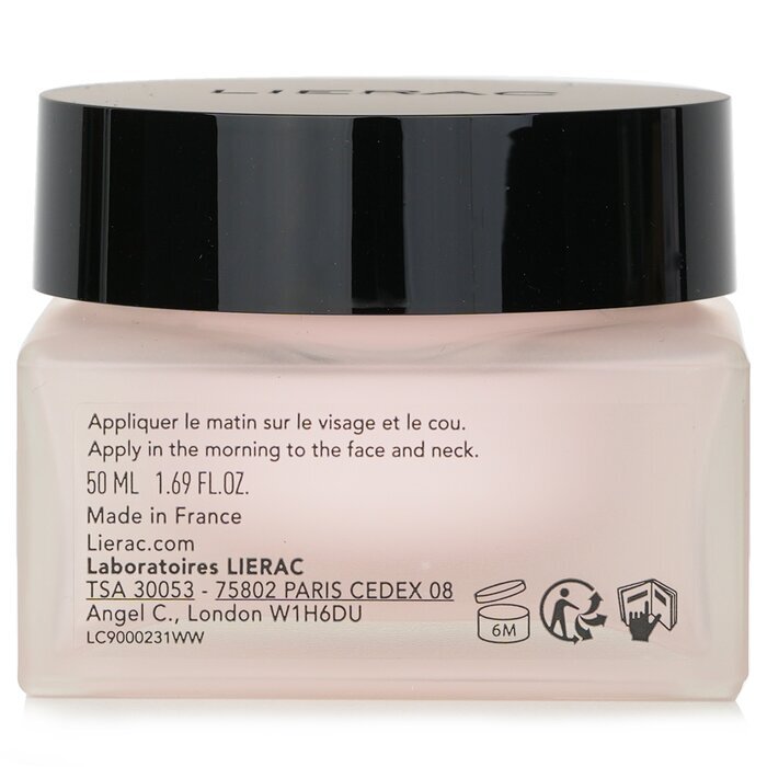 Lierac Lift Integral Straffende Tagescreme 50ml