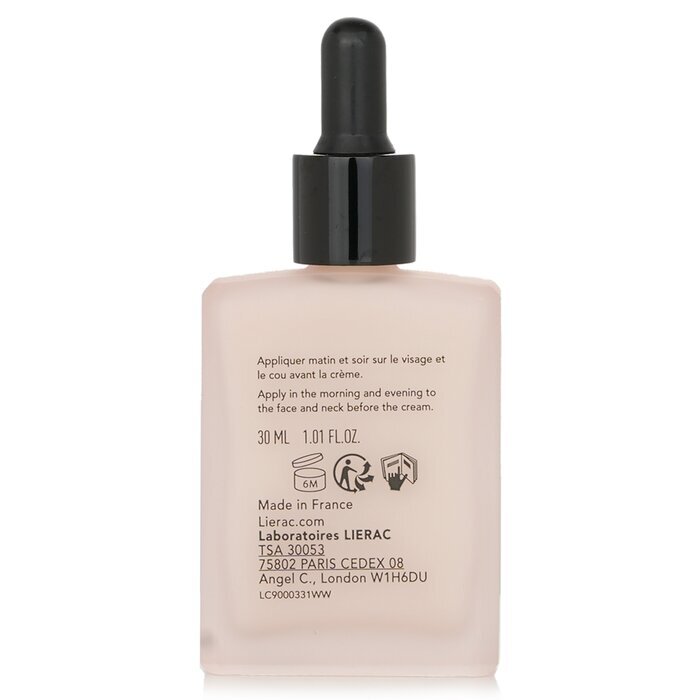 Lierac Lift Integral The Tightening Serum 30ml