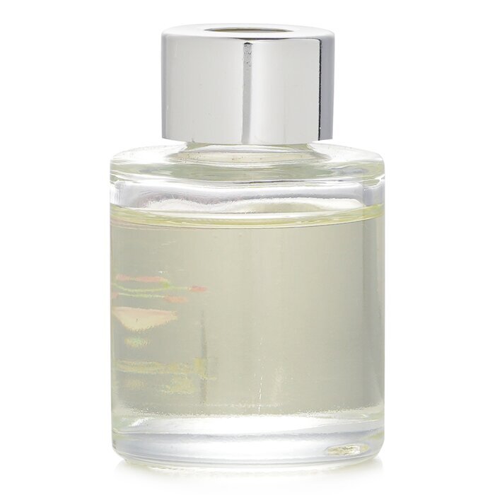 Carroll & Chan Mini-Diffusor – Jasmin, Rose und Cranberry, 20 ml