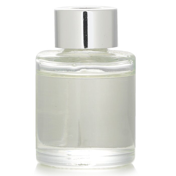 Carroll & Chan Mini-Diffusor – Midnight Jasmine (Arabischer Jasmin und weißer Moschus), 20 ml