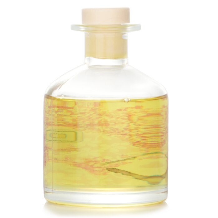 Carroll & Chan Duftstäbchen-Diffusor – Sakura, 200 ml