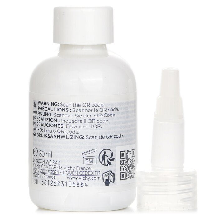 Vichy LiftActiv Pure Retinol Serum (Exp. Date 31 Oct 2025) 30ml