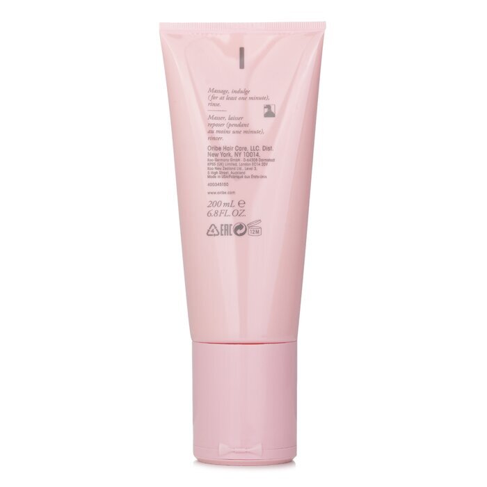 Oribe Serene Kopfhautausgleichender Conditioner 200ml/6.8oz