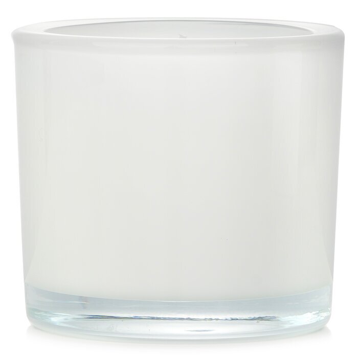 Acca Kappa Duftkerze - Weiße Feige und Zedernholz 180g/6,34oz