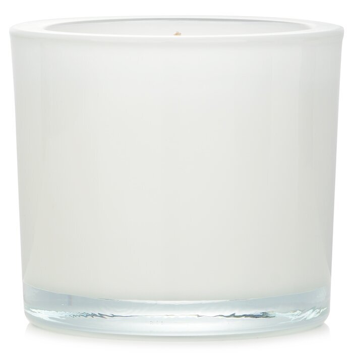 Acca Kappa Duftkerze - Eukalyptus & Eichenmoos 180g/6,34oz