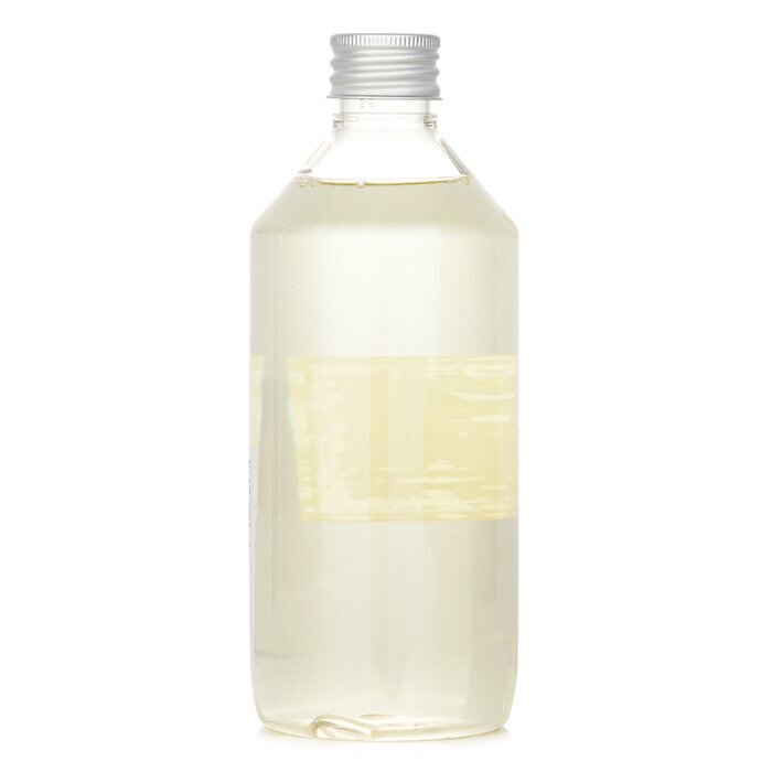 Acca Kappa Blooming Tuberose & Vanilla Home Diffuser Nachfüllpackung 500 ml