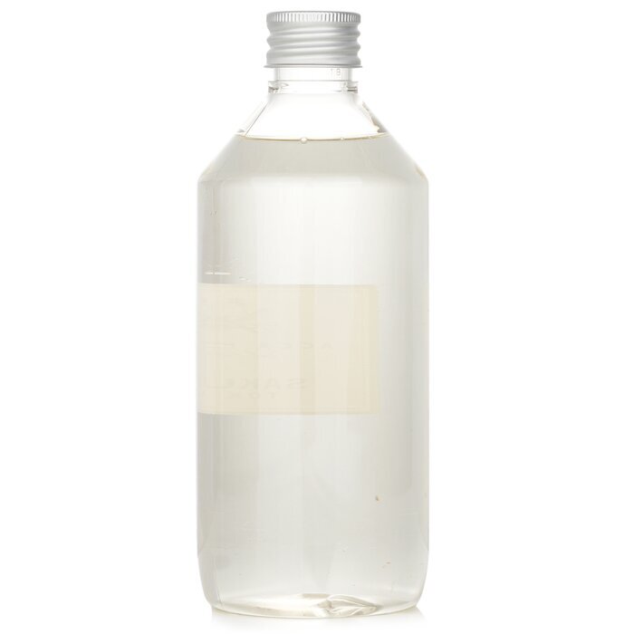 Acca Kappa Sakura Tokyo Home Diffuser Nachfüllpackung 500 ml