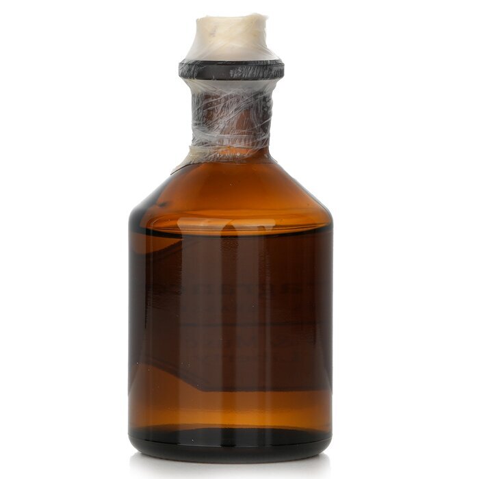 pH-Düfte Raumparfüm-Diffusor Magnolia & Pivoine de Soie 100 ml