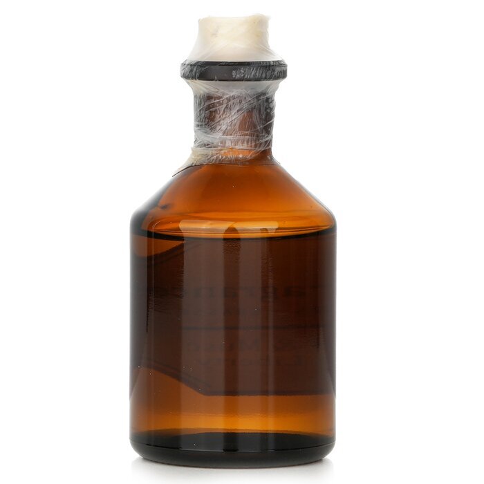 pH fragrances Raumduft-Diffusor – Patchouli & Cedre De Tweed, 100 ml