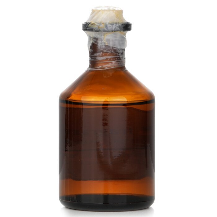 pH fragrances Raumduft-Diffusor Tuberose & Ylang von Pashmina, 100 ml
