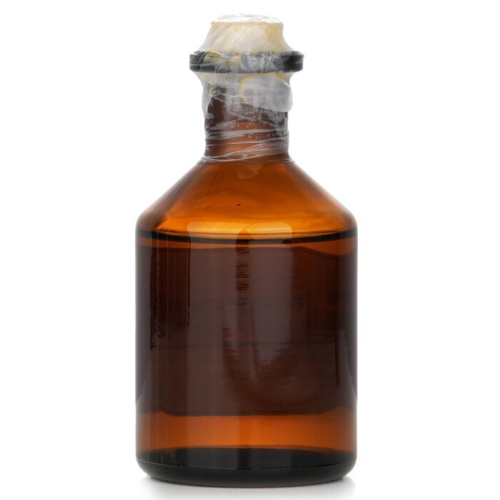 pH fragrances Raumduft-Diffusor Vetiver & Sandelholz aus Leder, 100 ml