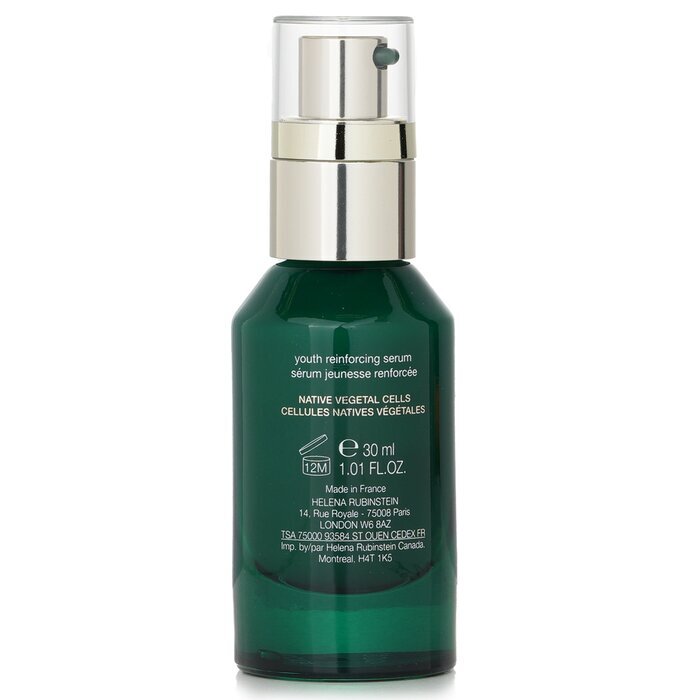 Helena Rubinstein Powercell Skinmunity Youth Reinforcing Serum 30ml/1.01oz