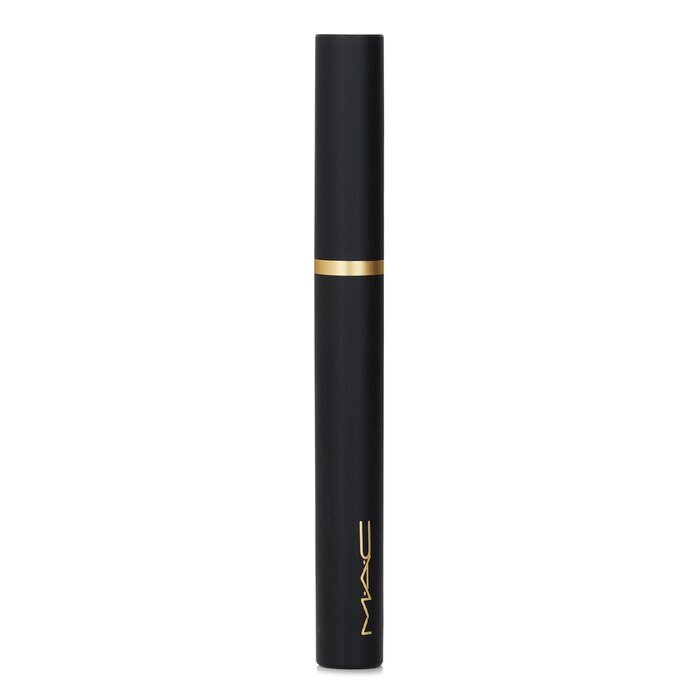 MAC Powder Kiss Velvet Blur Slim Stick - Nr. 886 Marrakesch-Mere, 2 g/0,07 oz