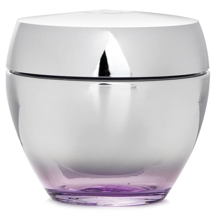 Lancome Renergie HPN Ultra Cream Anti-Aging-Lifting-Creme mit dreifacher Wirkung, 50 ml